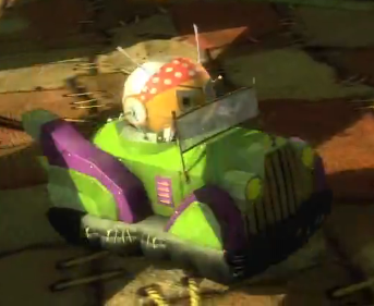 File:Space bandit 2.png