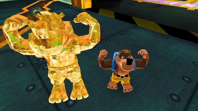 File:Extra life 2.jpg