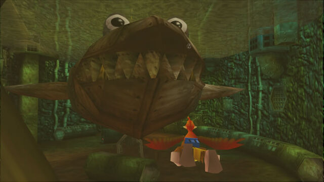 File:BanjoKazooieArcade4.jpg