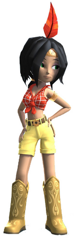 File:Humba Wumba2.png