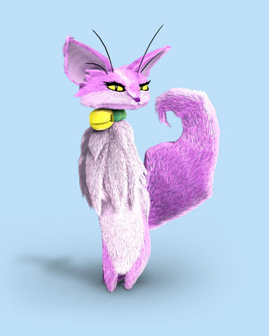 File:Piddles2.jpg