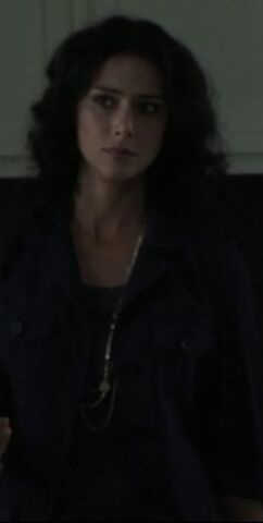 File:Jocelyn Frears.jpg