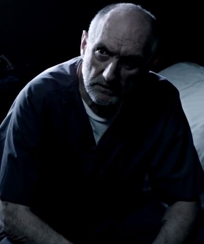 File:Cellmate.jpg