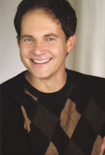 Lee Spencer