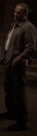 File:Randall.jpg