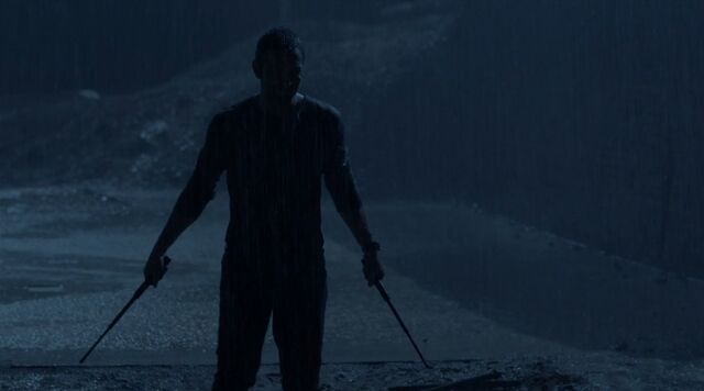 File:Banshee ep 5.jpg