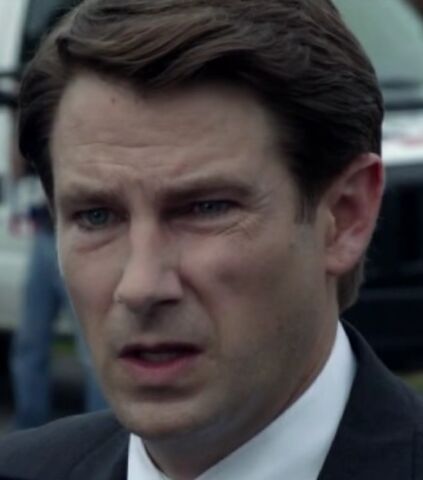 File:Dean Xavier.jpg