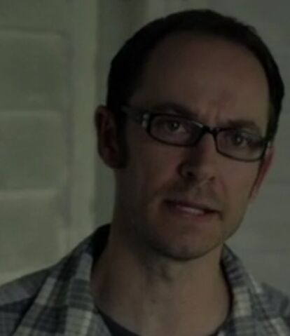 File:Bespectacled Man.jpg