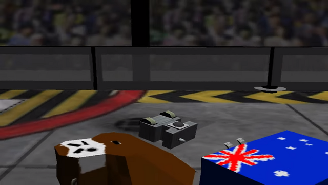 File:Flippes maplemassacre.png