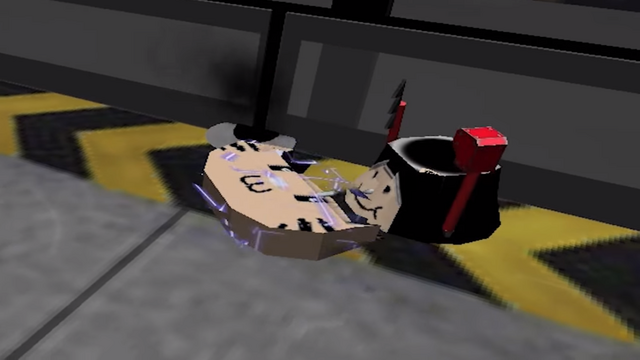 File:Ziggycrust vs scirex.png
