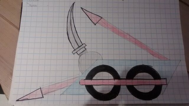 File:Siren Drawn.jpg