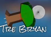 Treebryan