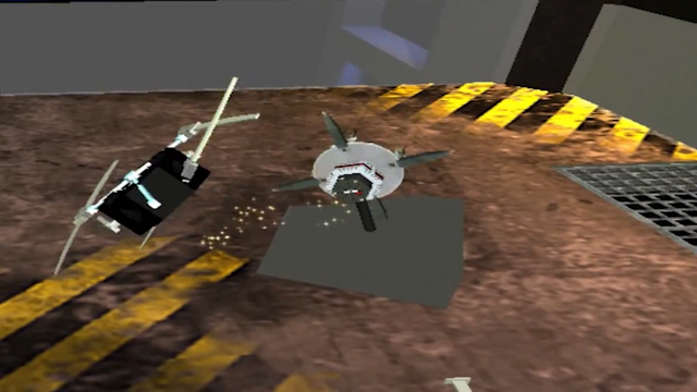 File:Detrimental vs plantation 3.png