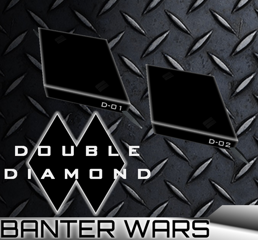 File:DoubleDiamond-Preview.png
