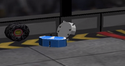Dinnerplatevsaorb