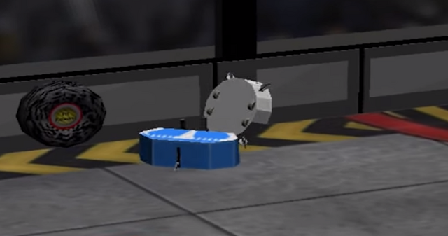 File:Dinnerplatevsaorb.png