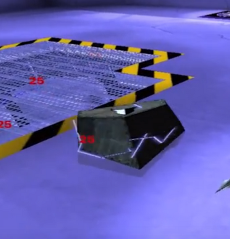 File:Shock pad.png