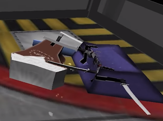File:Mymatejim vs swordmagedon.png