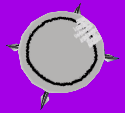 File:Dinnerplate.png