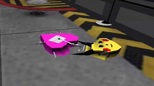 File:Girlslovegaming vs rex tano.png
