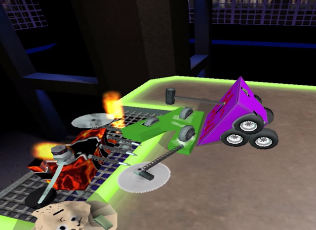 File:Sumo 1.53.png