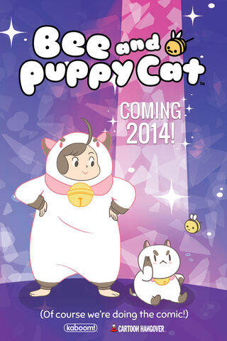 File:Bapccomic.jpg