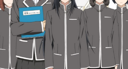 Handakunepisode5