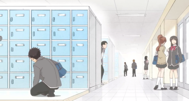File:Handakunepisode4.png