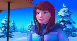 Barbie-perfect-christmas-disneyscreencaps.com-4604