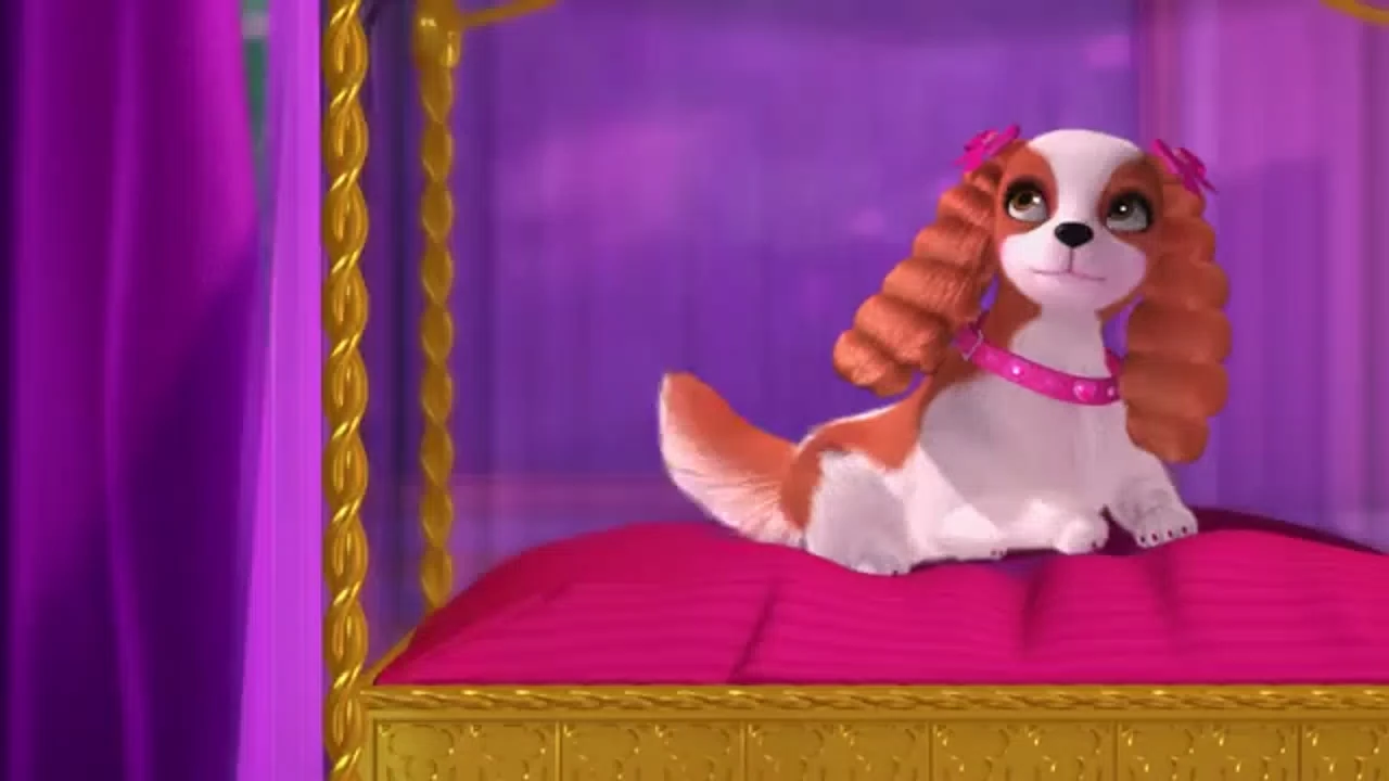 Image Vanessabarbiemovies319230891280720.jpg Barbie Movies