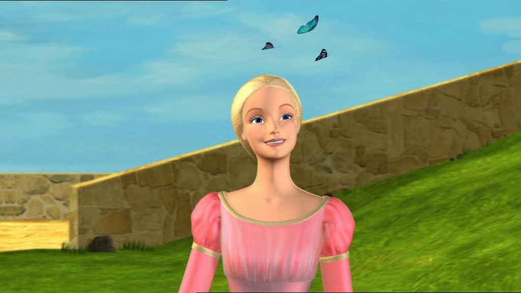 barbie as rapunzel download full movie barbie as rapunzel download full movie
