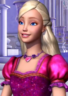voice actor for barbie magic of the pegasus voice actor for barbie magic of the pegasus