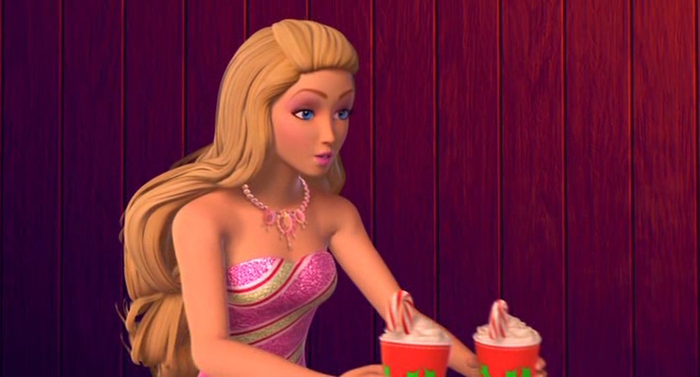Image - Barbie-perfect-christmas-disneyscreencaps.com-6889 ...