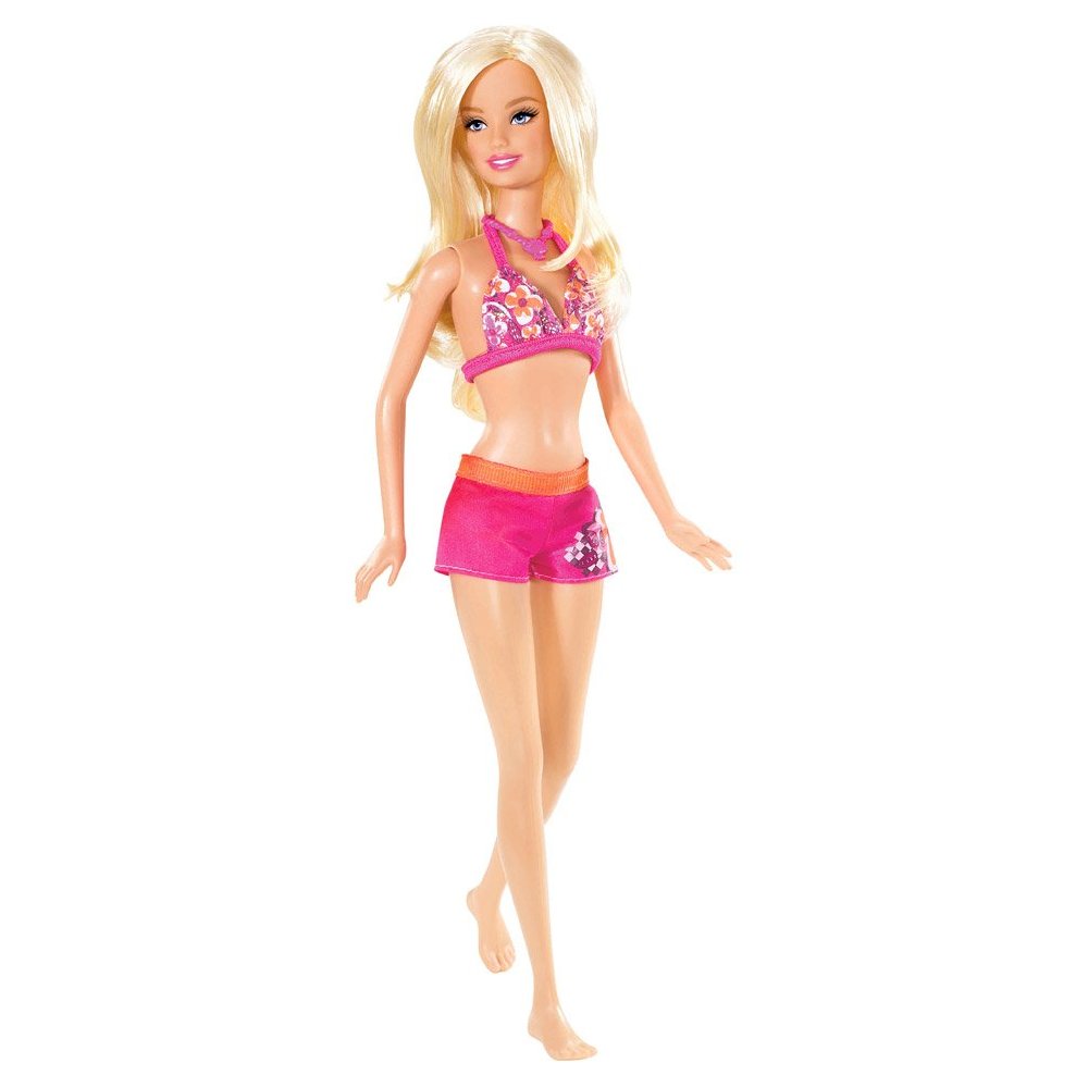 Uncategorized Merliah princess merliahgallery barbie movies wiki fandom powered by merliah doll