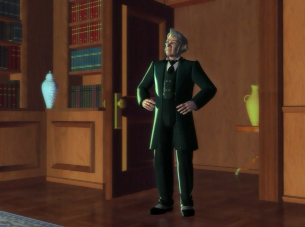 Image Barbie in the Nutcracker Grandfather Drosselmayer 8.png
