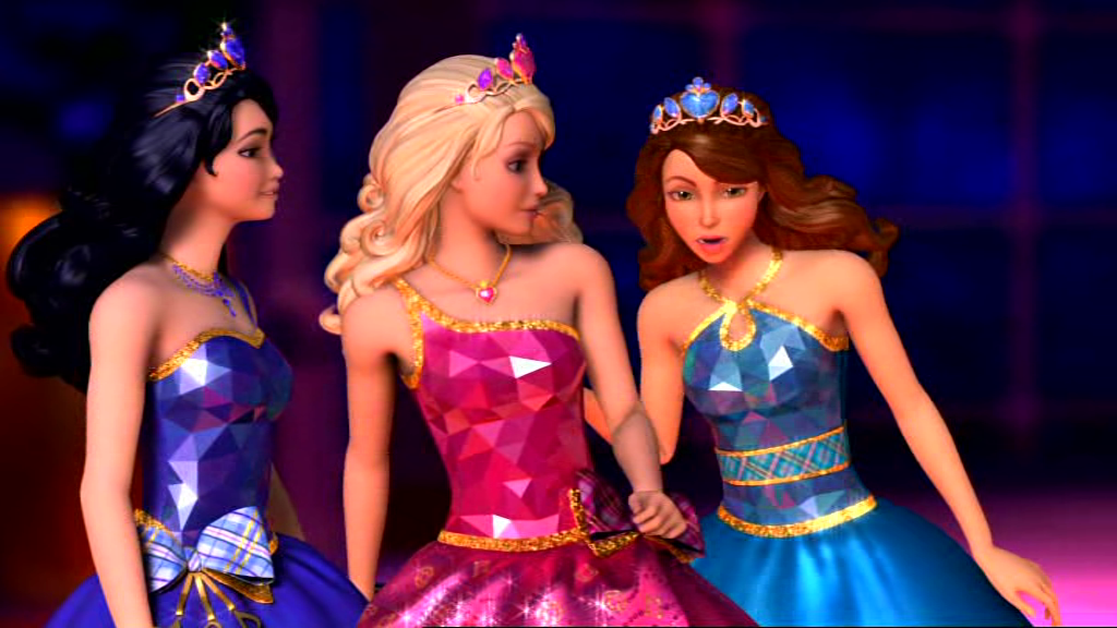 Image - Princess Hadley (16).png | Barbie Movies Wiki | FANDOM powered by Wikia