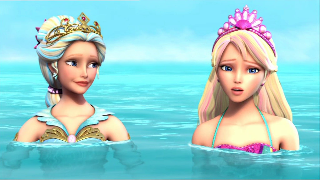 Image - Princess-Merliah-of-Oceana-barbie-princess-30127150-1024-576