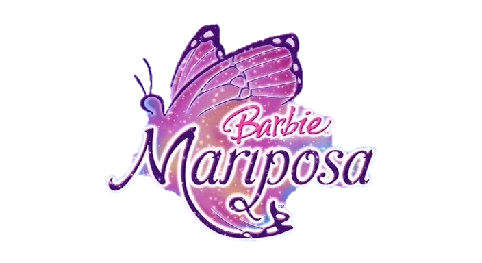 Image - Barbie Mariposa.png | Barbie Movies Wiki | FANDOM powered by Wikia