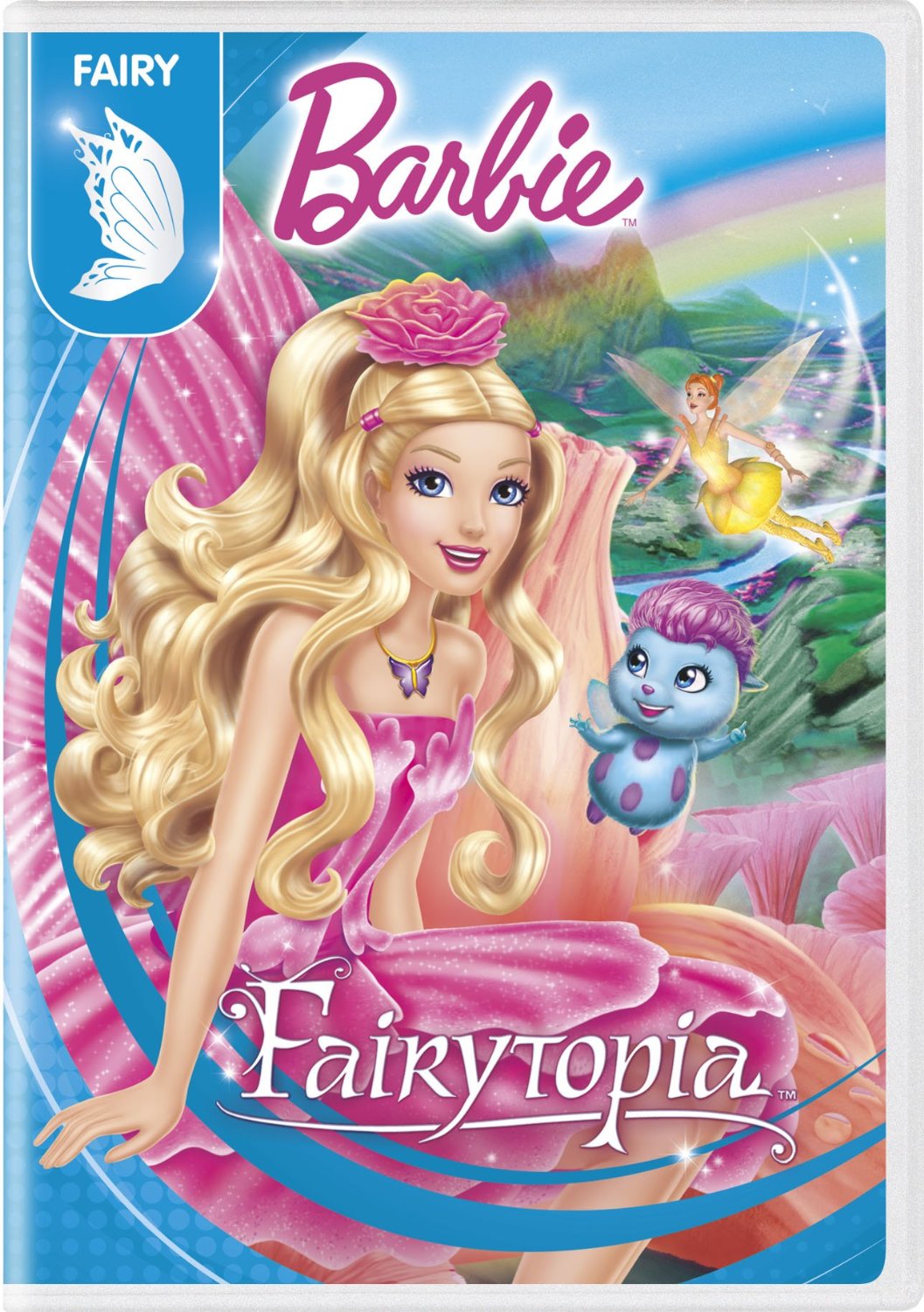 Image - Barbie-Fairytopia-2016-DVD-with-New-Artwork-barbie-movies-39246460-1057-1500.jpg