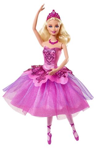 File:Barbie-in-the-pink-shoes-kristyn-christmas-doll.jpg