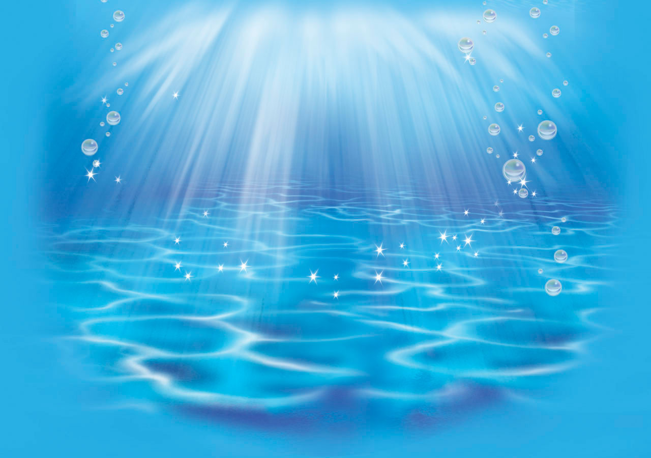 image underwater jpg barbie movies wiki fandom a fairy tale christmas carol