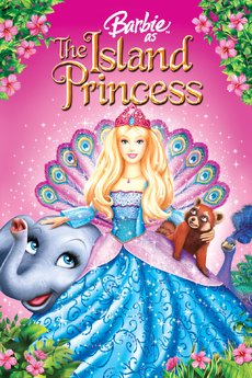Princess Luciana Barbie Movies Wiki Fandom Powered By