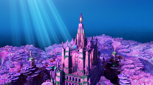 Aquellia.png