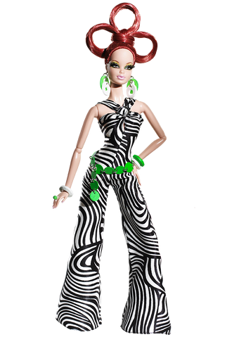File:Popliferedhead.png