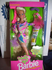Totallyhairbarbie
