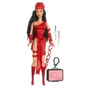 Elektra