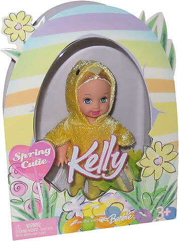 File:Kellyspring2005.jpg