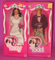 Tracy&Todd~Wedding~NRFBS