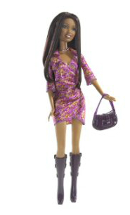 Barbieffdesireeforwiki