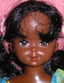Thumbnail for version as of 02:24, November 13, 2010